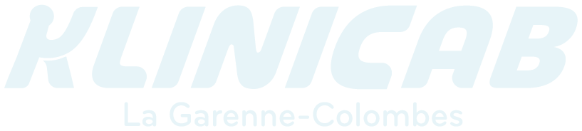 Klinicab